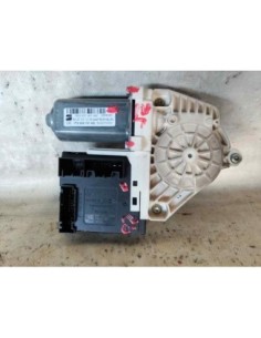 MOTOR ELEVALUNAS DELANTERO IZQUIERDO SEAT ALTEA XL (5P5)...