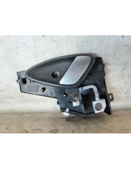 MANETA INTERIOR TRASERA IZQUIERDA CITROEN C5 BERLINA - 255685