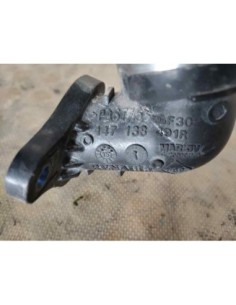 TUBO NISSAN PULSAR (C13M) - 255657 2