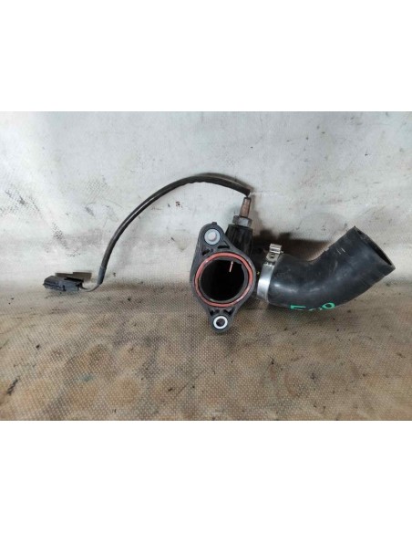 TUBO NISSAN PULSAR (C13M) - 255657