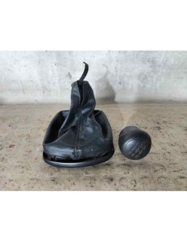 POMO PALANCA CAMBIO FIAT III EVO PUNTO (199) -...