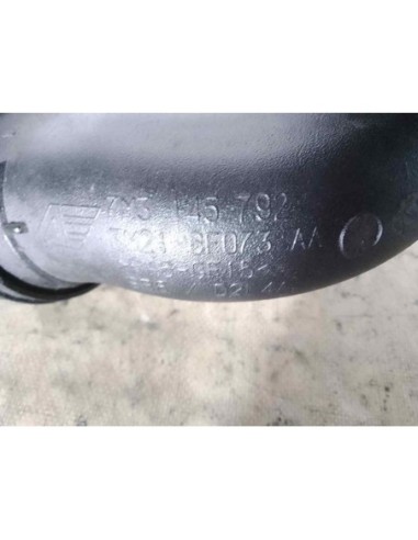 TUBO SEAT ALHAMBRA (7V9) - 217644