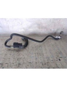 SENSOR BMW SERIE 5 BERLINA (F10) - 231419