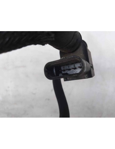 SENSOR BMW SERIE 5 BERLINA (F10) - 231419