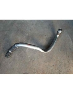 TUBO RENAULT ESPACE IV (JK0) - 255681