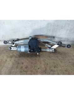 MOTOR LIMPIA DELANTERO FIAT 500X (334) - 224958