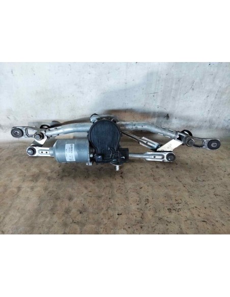 MOTOR LIMPIA DELANTERO FIAT 500X (334) - 224958