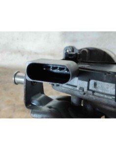 MOTOR LIMPIA DELANTERO FIAT 500X (334) - 224958 2