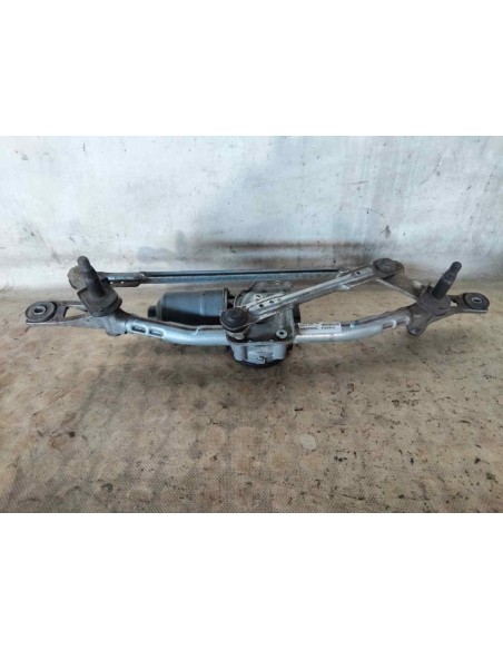 MOTOR LIMPIA DELANTERO FIAT 500X (334) - 224958
