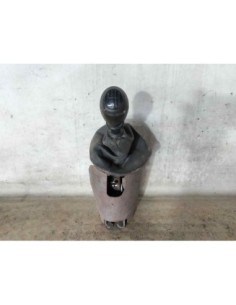 PALANCA CAMBIO OPEL VIVARO - 215721