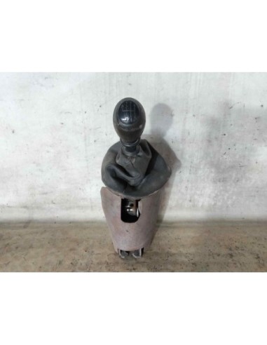 PALANCA CAMBIO OPEL VIVARO - 215721