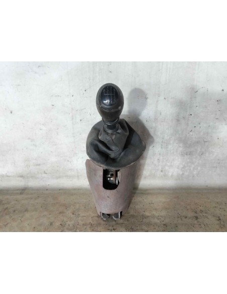 PALANCA CAMBIO OPEL VIVARO - 215721