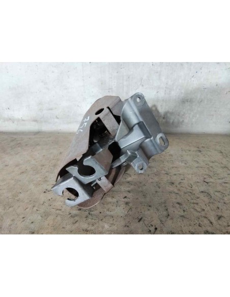 PALANCA CAMBIO OPEL VIVARO - 215721