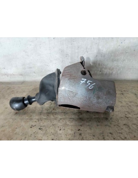 PALANCA CAMBIO OPEL VIVARO - 215721