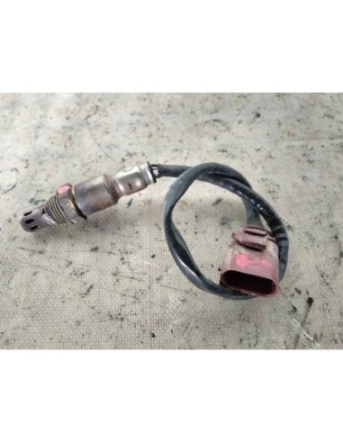 SONDA LAMBDA AUDI A3 (8P1) - 255663