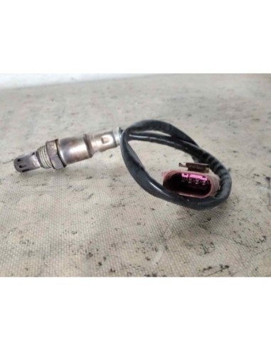 SONDA LAMBDA AUDI A3 (8P1) - 255663