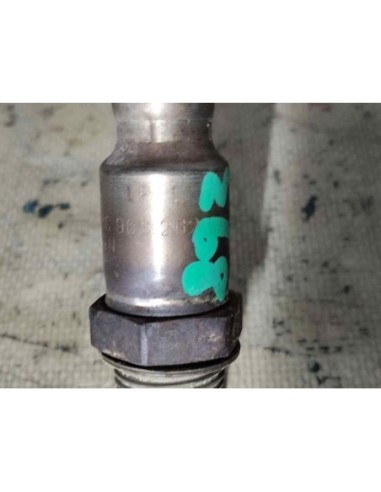 SONDA LAMBDA AUDI A3 (8P1) - 255663