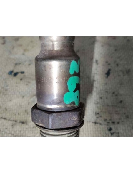 SONDA LAMBDA AUDI A3 (8P1) - 255663