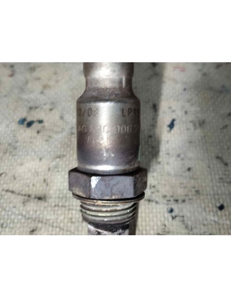 SONDA LAMBDA AUDI A3 (8P1) - 255663