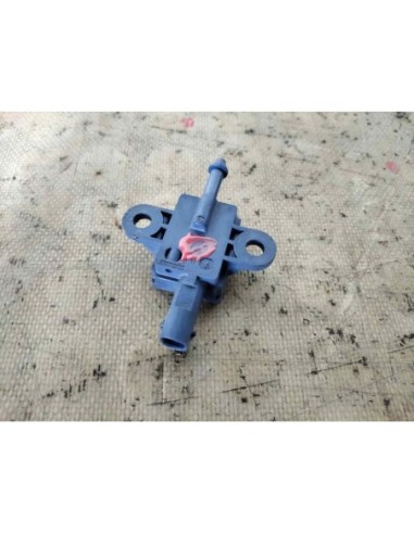 SENSOR AIRBAG MERCEDES-BENZ CLASE A (BM 176) -...