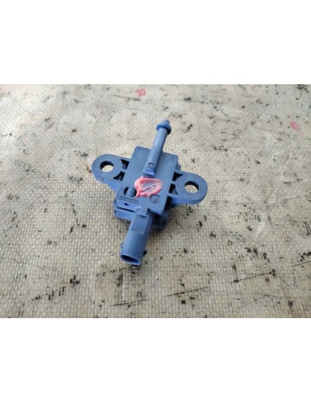 SENSOR AIRBAG MERCEDES-BENZ CLASE A (BM 176) - 246589