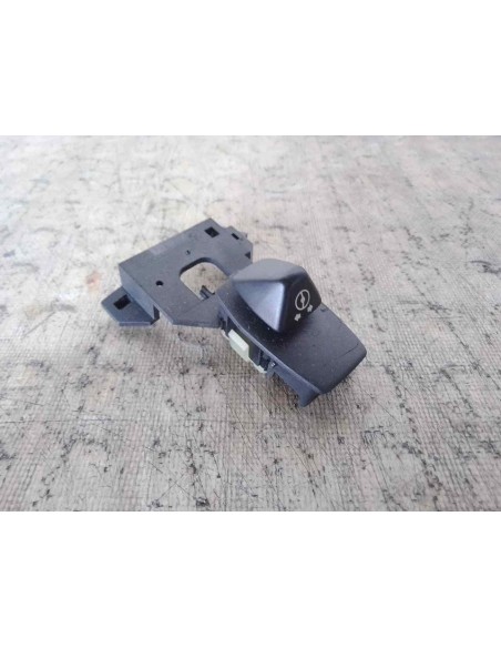 MANDO VOLANTE BMW SERIE 5 BERLINA (E60) - 229580