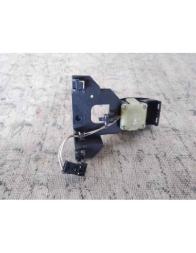 MANDO VOLANTE BMW SERIE 5 BERLINA (E60) - 229580