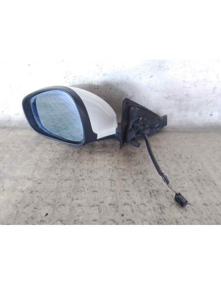 RETROVISOR IZQUIERDO ALFA ROMEO MITO (145) - 227738