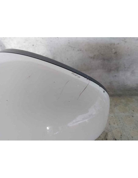 RETROVISOR IZQUIERDO ALFA ROMEO MITO (145) - 227738