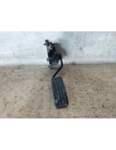 PEDAL ACELERADOR MERCEDES-BENZ CITAN (BM 415)...