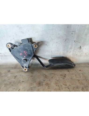 PEDAL ACELERADOR MERCEDES-BENZ CITAN (BM 415)...