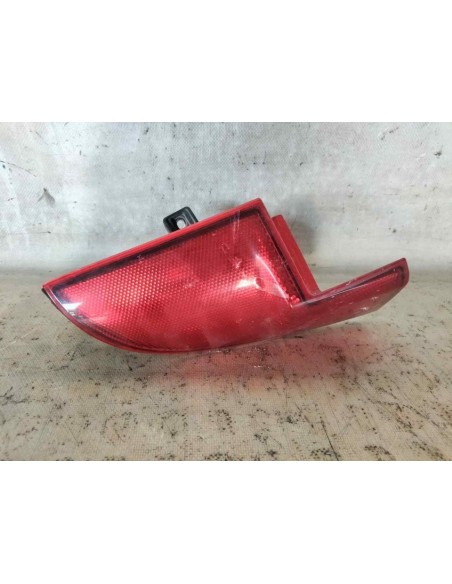 PILOTO TRASERO IZQUIERDO MERCEDES-BENZ VITO BASIC-KOMBI (639) - 232745