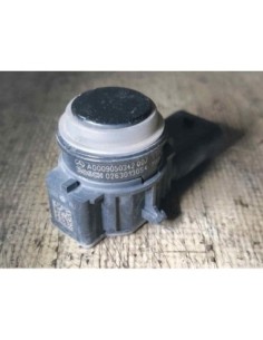 SENSOR DE APARCAMIENTO MERCEDES-BENZ CLASE A (BM 176) -... 2