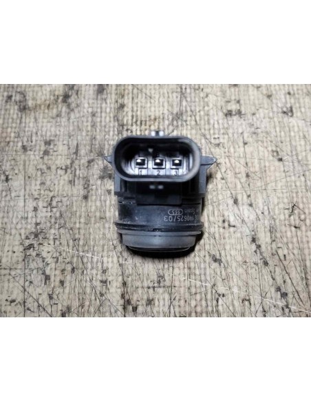 SENSOR DE APARCAMIENTO MERCEDES-BENZ CLASE A (BM 176) - 246597