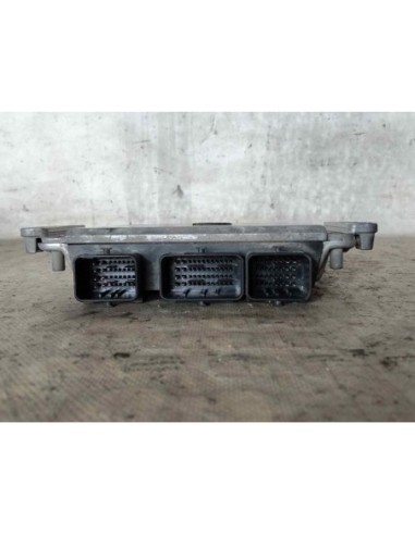 CENTRALITA MOTOR UCE CITROEN XSARA FAMILIAR -...