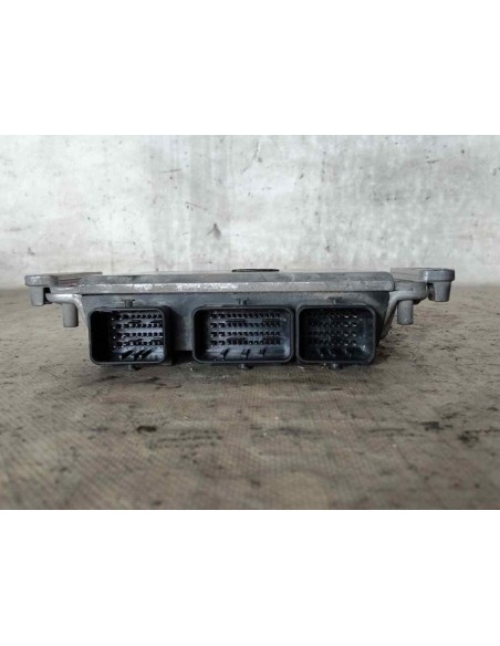 CENTRALITA MOTOR UCE CITROEN XSARA FAMILIAR - 255665