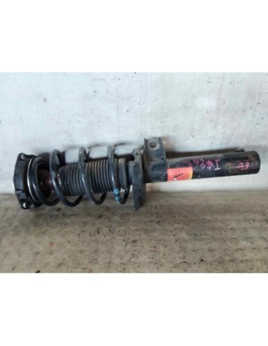 AMORTIGUADOR DELANTERO IZQUIERDO AUDI A3 (8P1)...