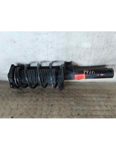AMORTIGUADOR DELANTERO DERECHO AUDI A3 (8P1) - 240330