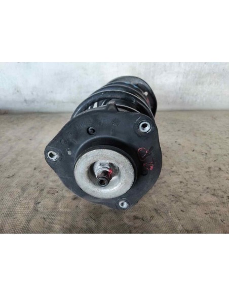 AMORTIGUADOR DELANTERO DERECHO AUDI A3 (8P1) - 240330