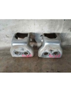 BISAGRA PUERTA PEUGEOT PARTNER FURGÓN - 255184 2