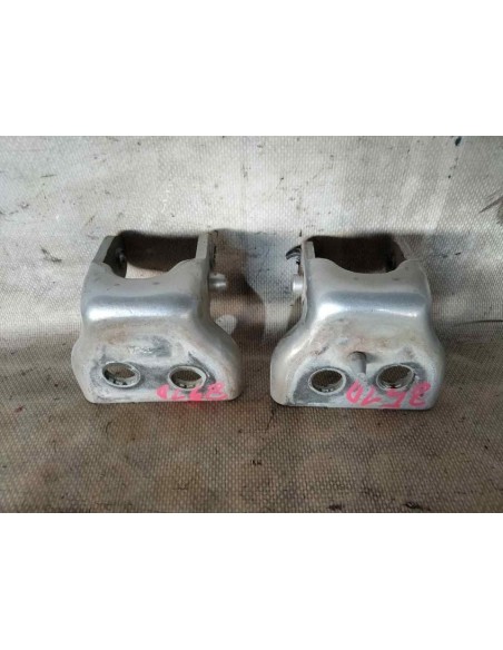 BISAGRA PUERTA PEUGEOT PARTNER FURGÓN - 255184