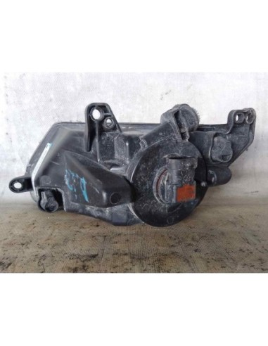 FARO ANTINIEBLA IZQUIERDO SEAT LEON (5F1) - 246053