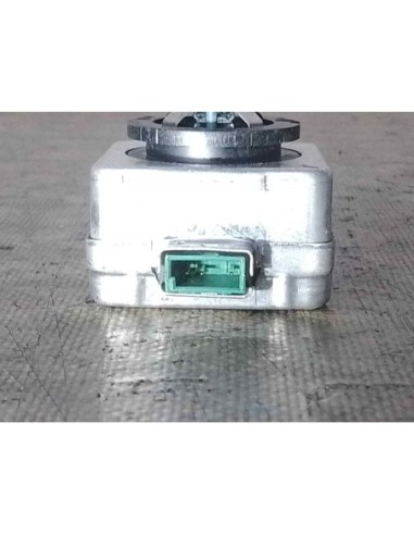 BOMBILLAS JAGUAR XF - 220169