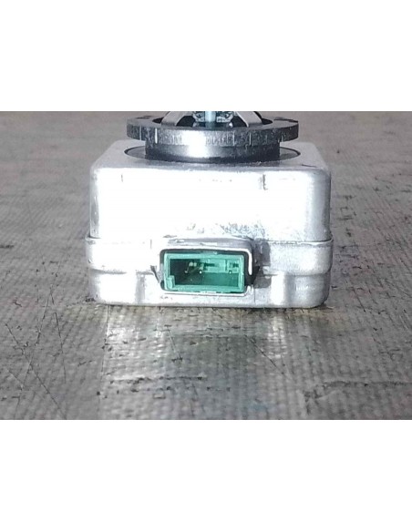 BOMBILLAS JAGUAR XF - 220169