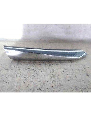 MOLDURA JAGUAR XF - 219486