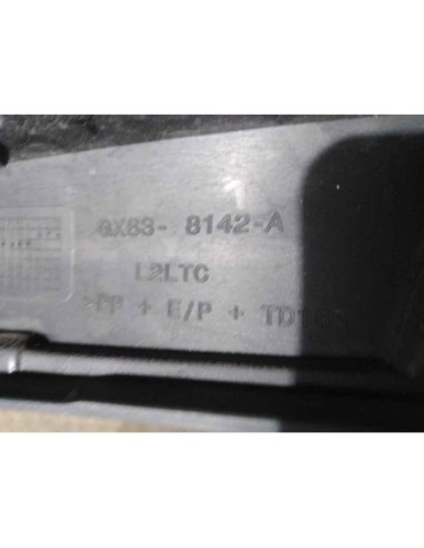 MOLDURA JAGUAR XF - 219486