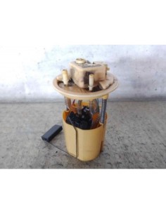 AFORADOR ALFA ROMEO MITO (145) - 227645