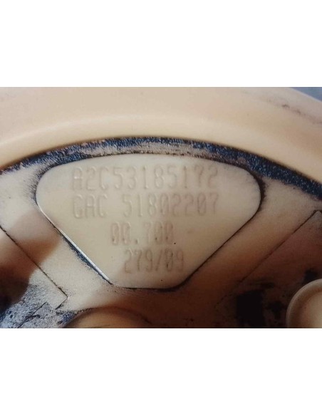 AFORADOR ALFA ROMEO MITO (145) - 227645