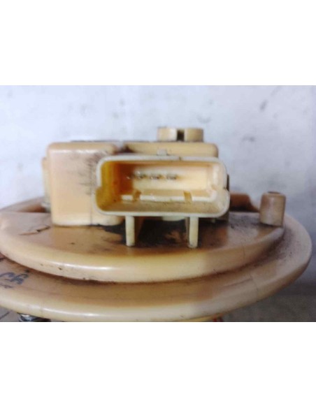 AFORADOR ALFA ROMEO MITO (145) - 227645