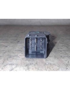 CAJA PRECALENTAMIENTO CITROEN C4 BERLINA - 223917 2